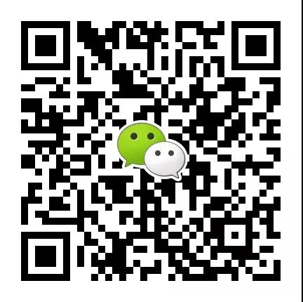 微信图片_20210618003611.jpg 微信图片_20210618003611.jpg