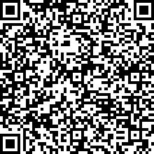 微信图片_20210620005052.jpg