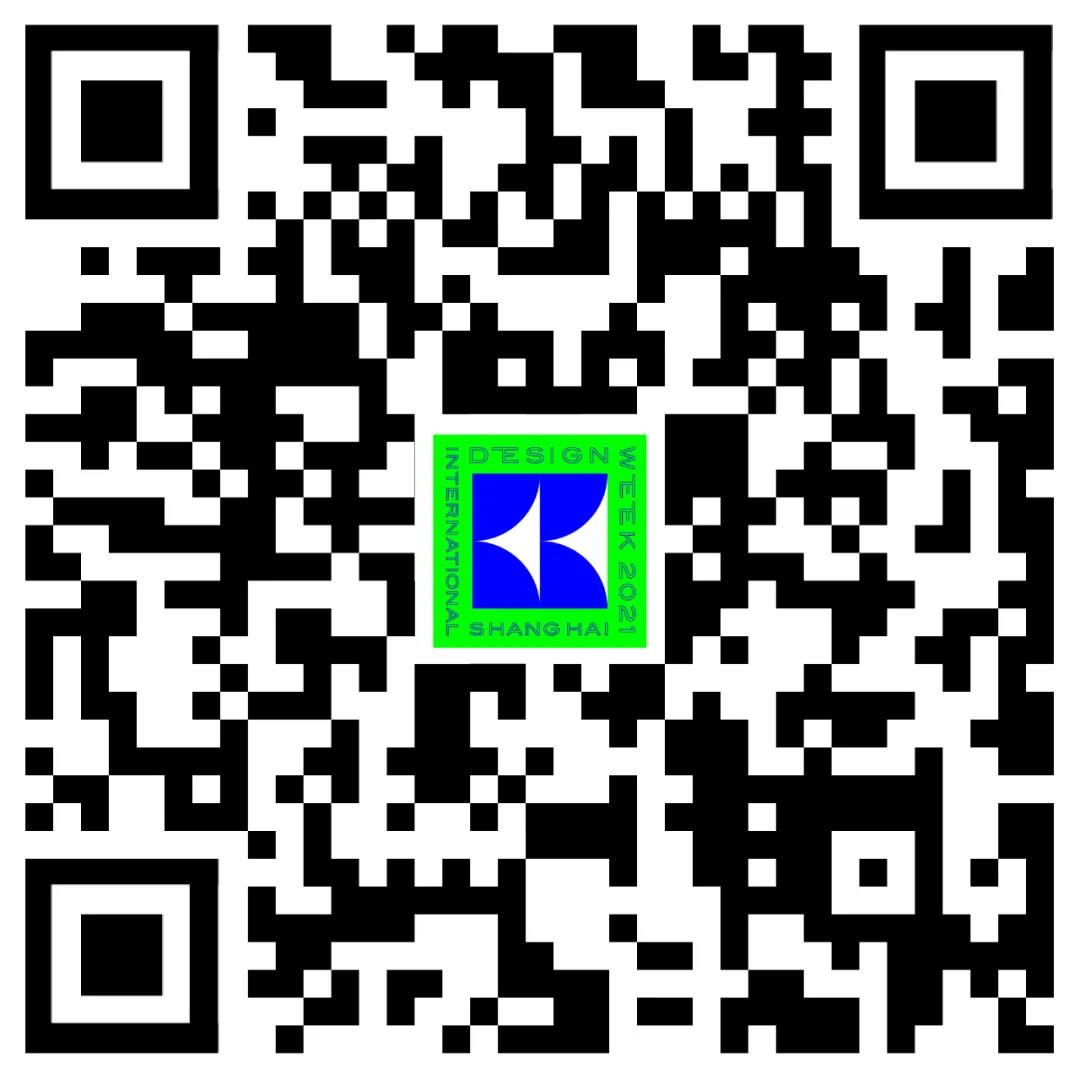 微信图片_20210620005109.jpg