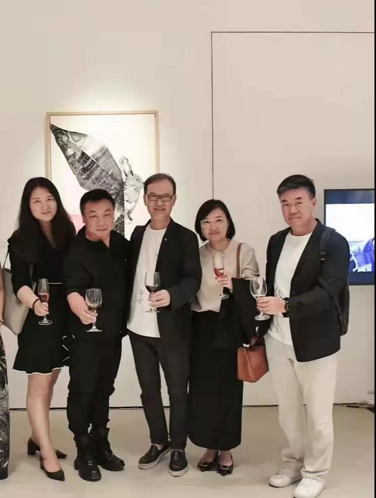 微信图片_20210625104350.jpg 微信图片_20210625104350.jpg