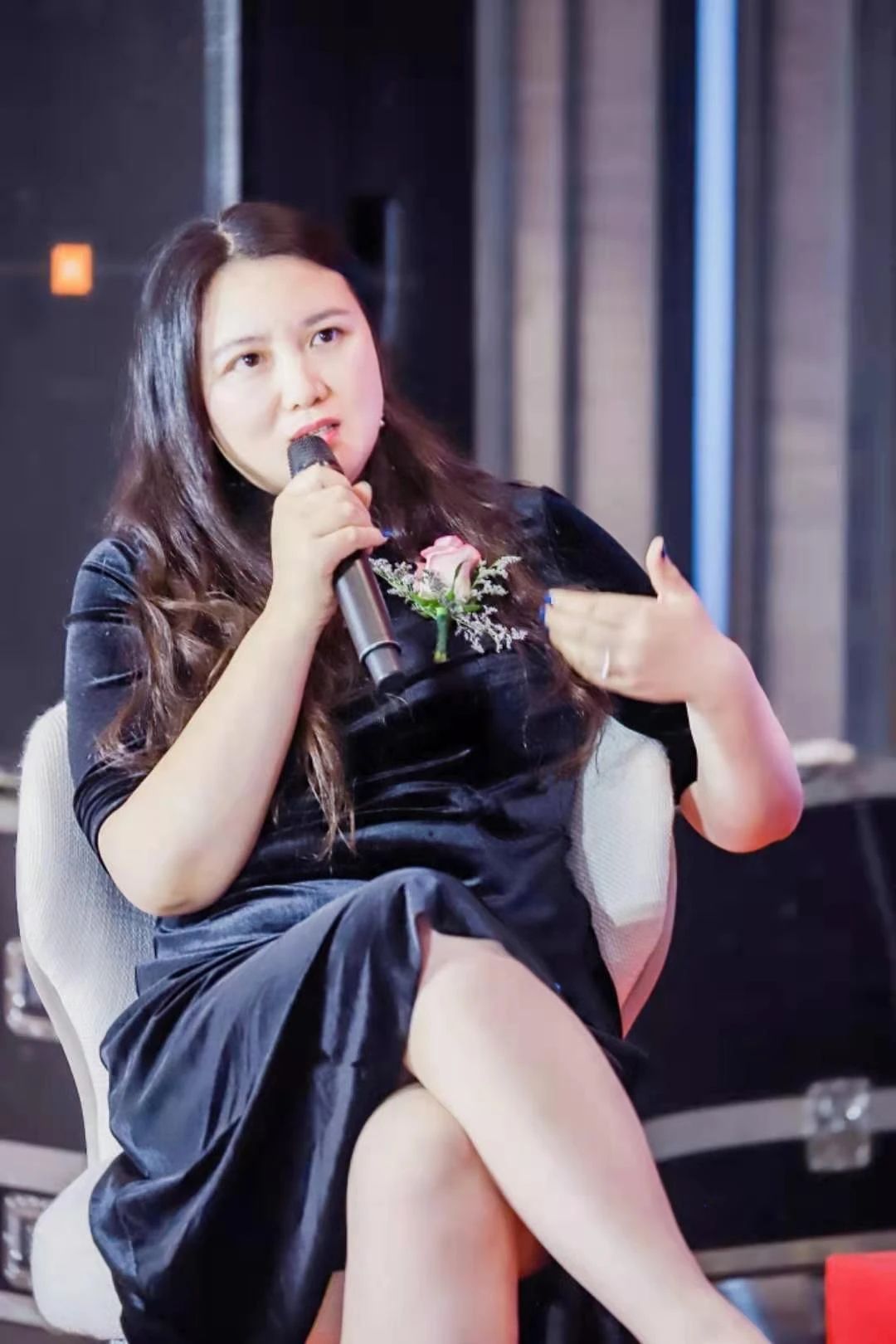 微信图片_20210625104408.jpg 微信图片_20210625104408.jpg