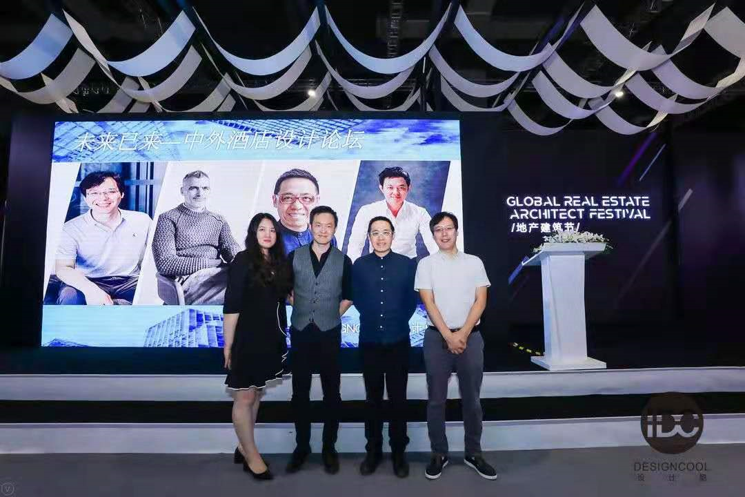 微信图片_20210625104411.png 微信图片_20210625104411.png