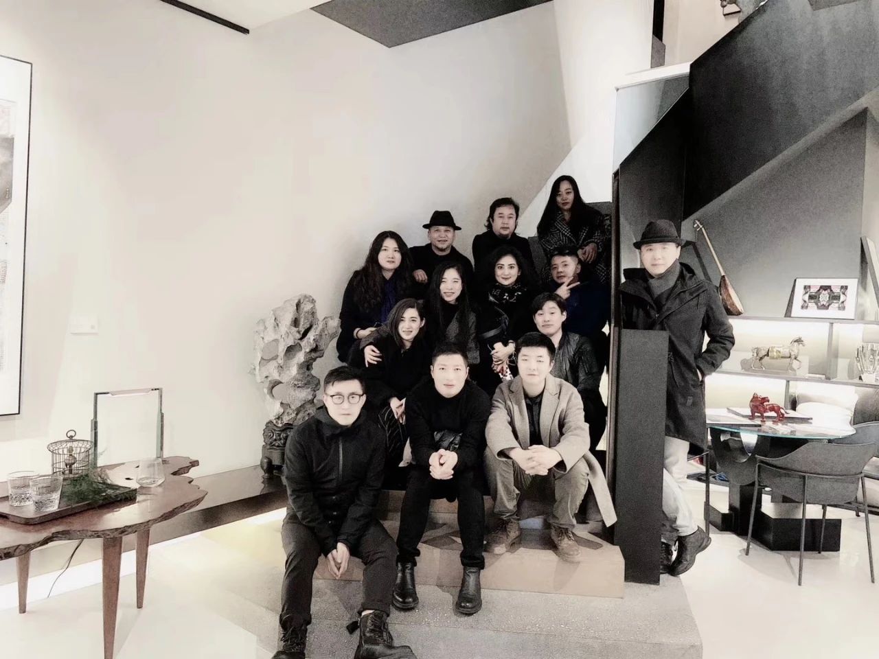 微信图片_20210625104435.jpg 微信图片_20210625104435.jpg