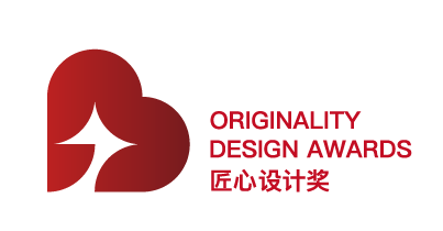 匠心奖.png