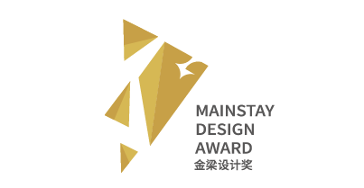 金梁.png