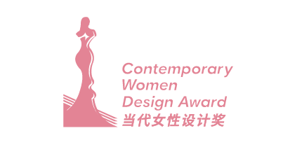 女性.png