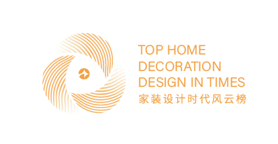 家装.png