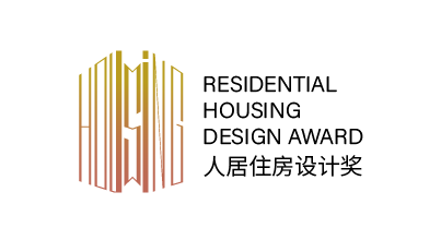 人居住房.png