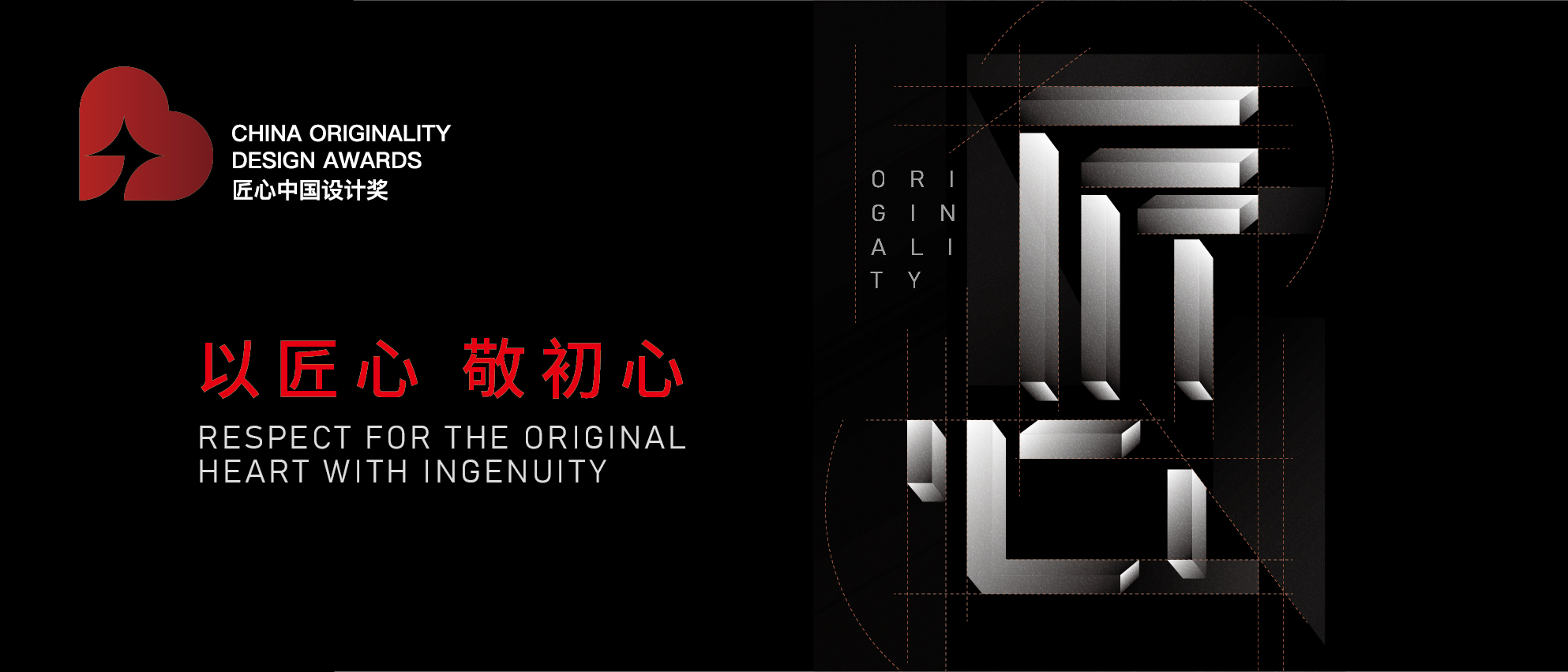 微信图片_20210627002800.jpg