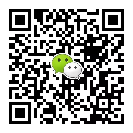 微信图片_20210627003054.png