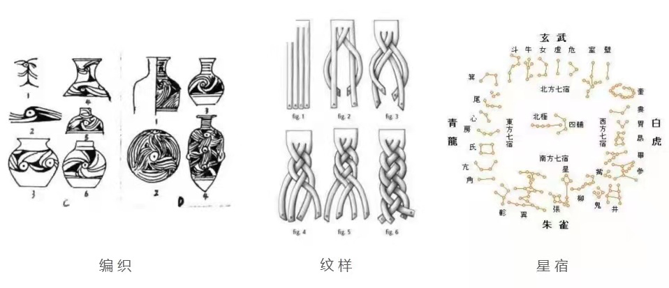微信图片_20210709160134.jpg