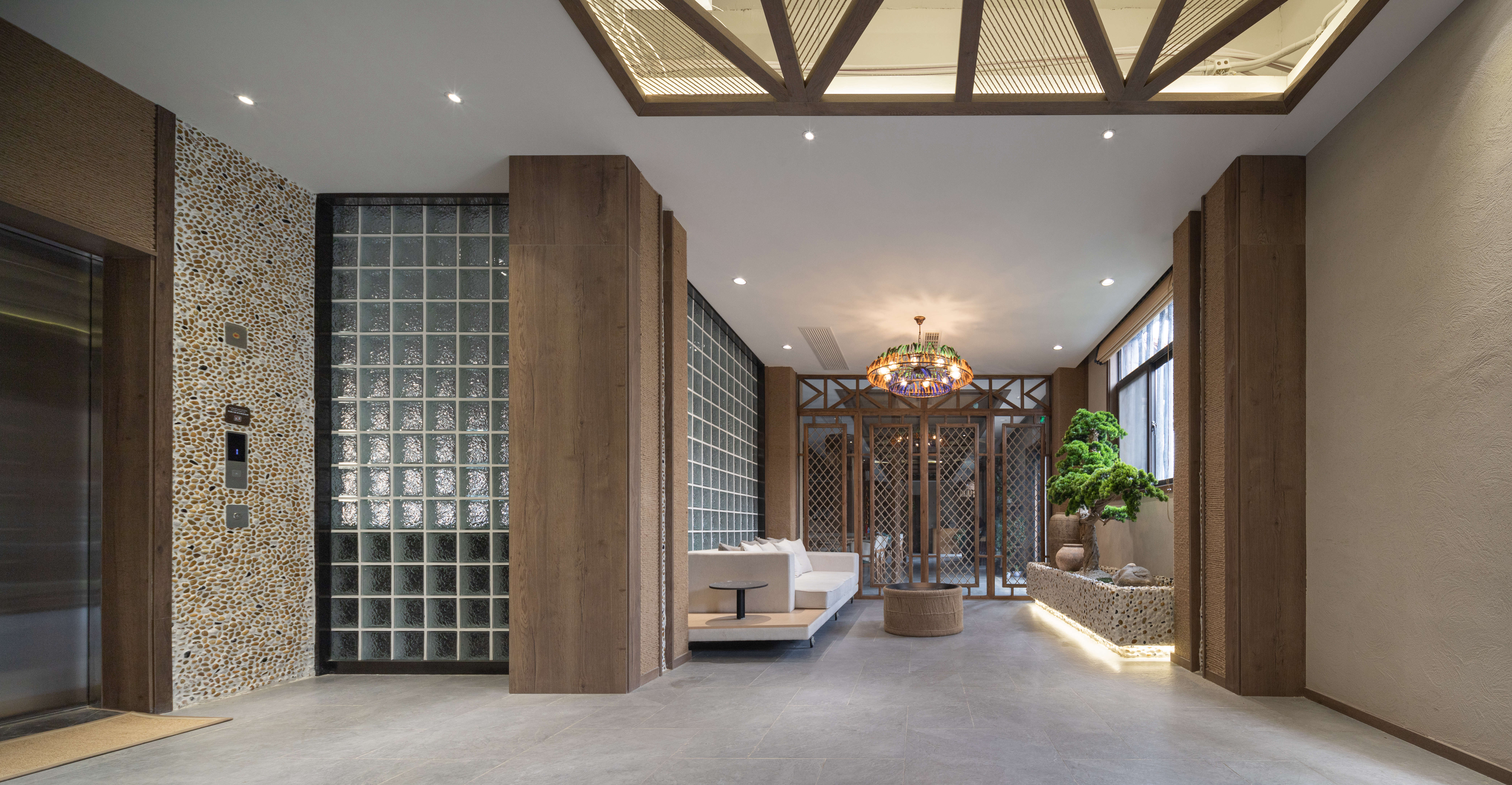 IMG_3865-Pano-编辑.jpg