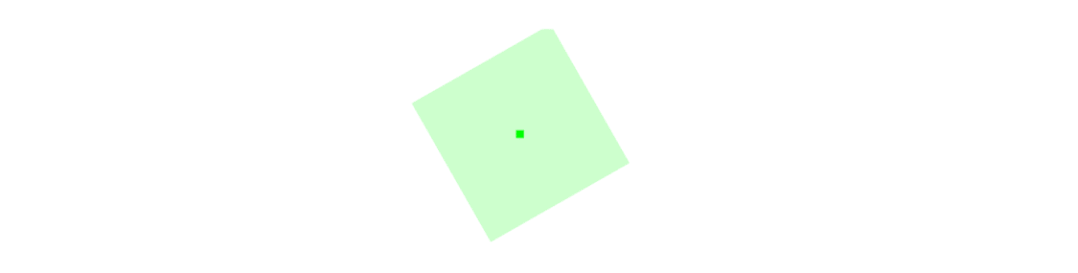 微信图片_20210812011849.gif
