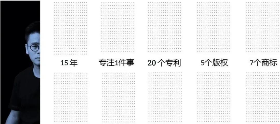 微信图片_20210812012058.jpg