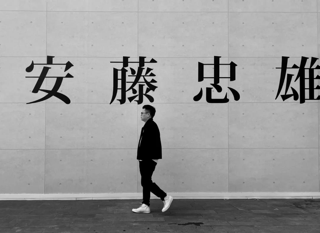微信图片_20210812012106.jpg