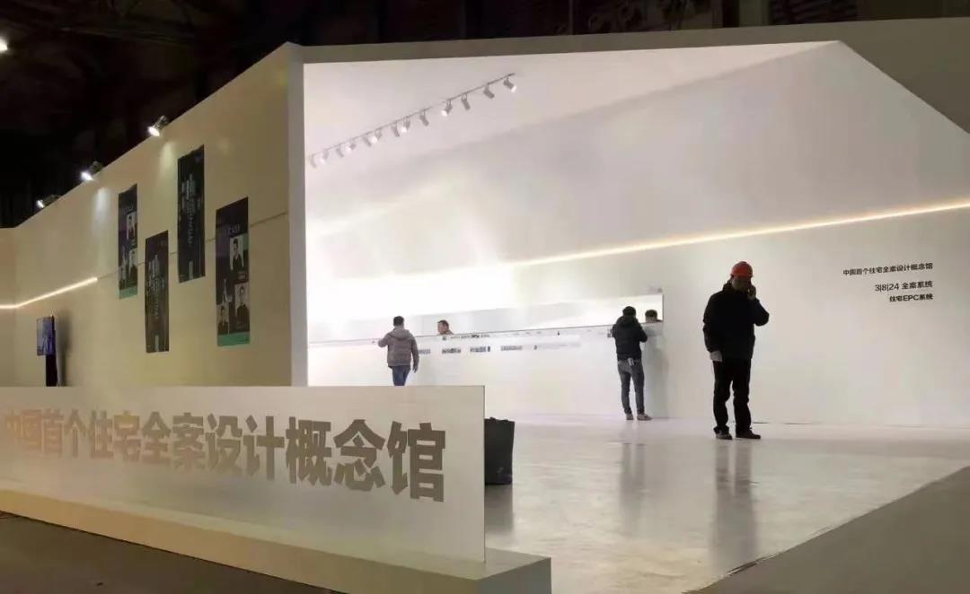 微信图片_20210812012306.jpg