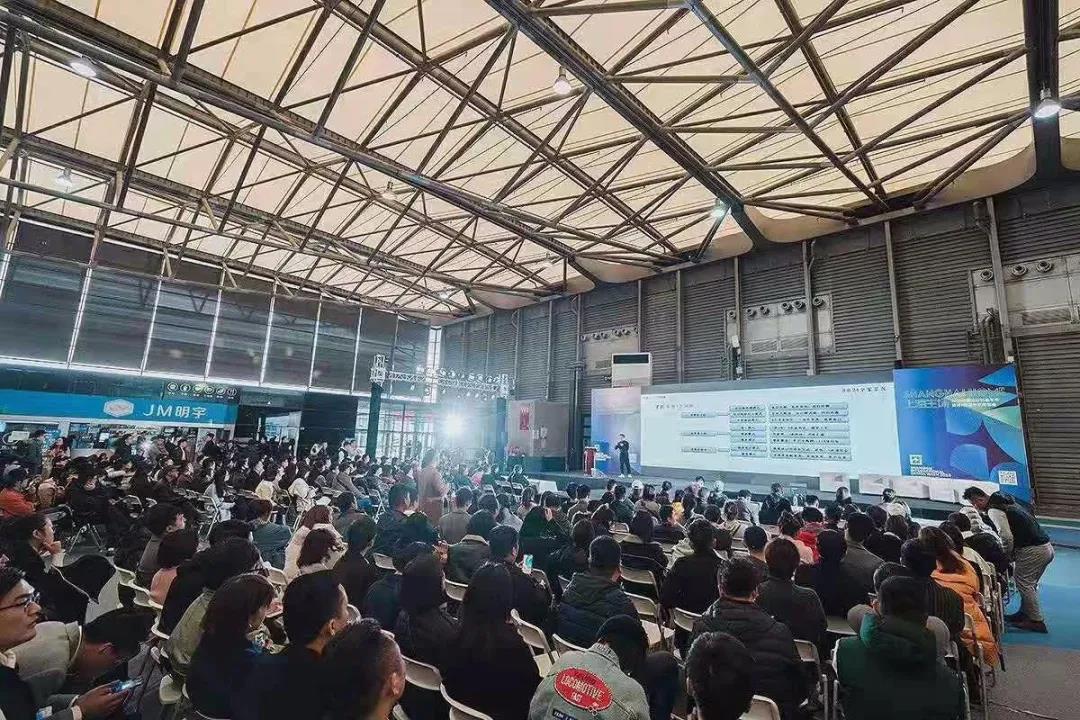 微信图片_20210812012310.jpg