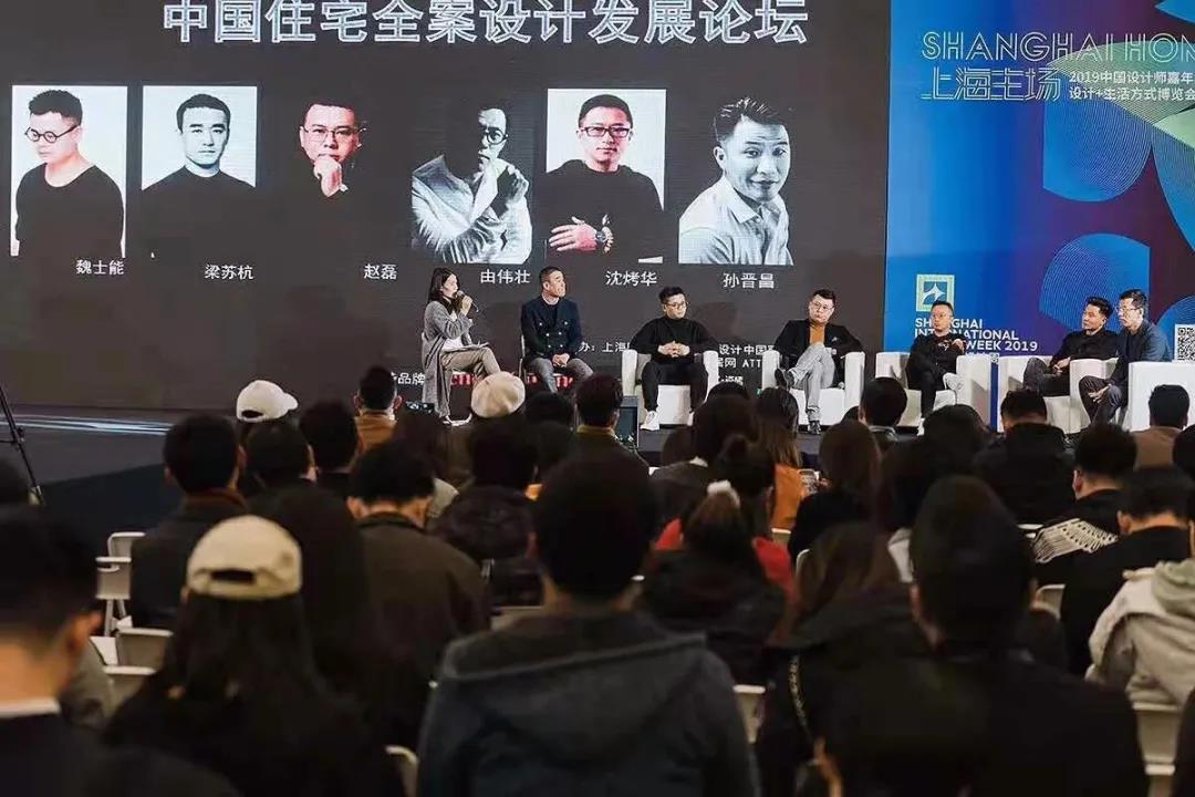 微信图片_20210812012314.jpg