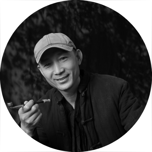 微信图片_20210818193843.png