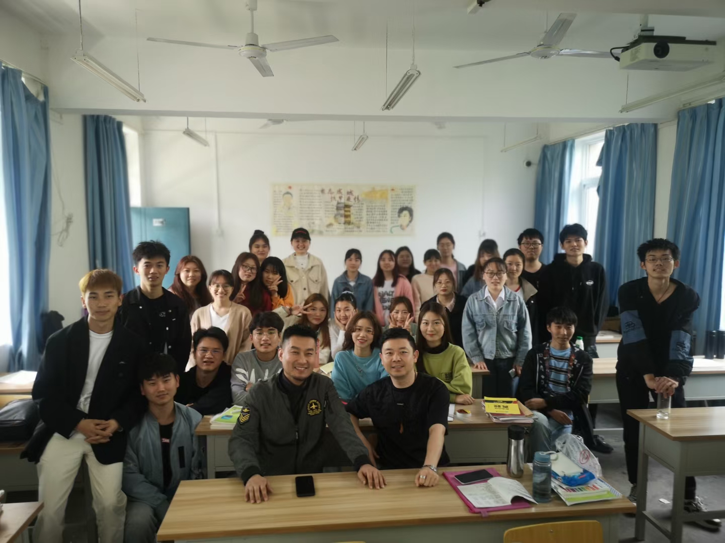 微信图片_20210908151125.jpg