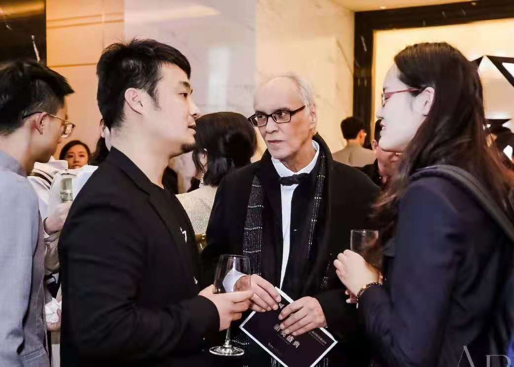 微信图片_20210823215813.jpg