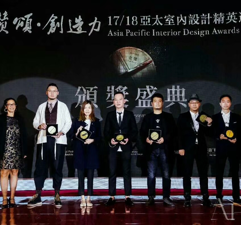 微信图片_20210915204642.jpg