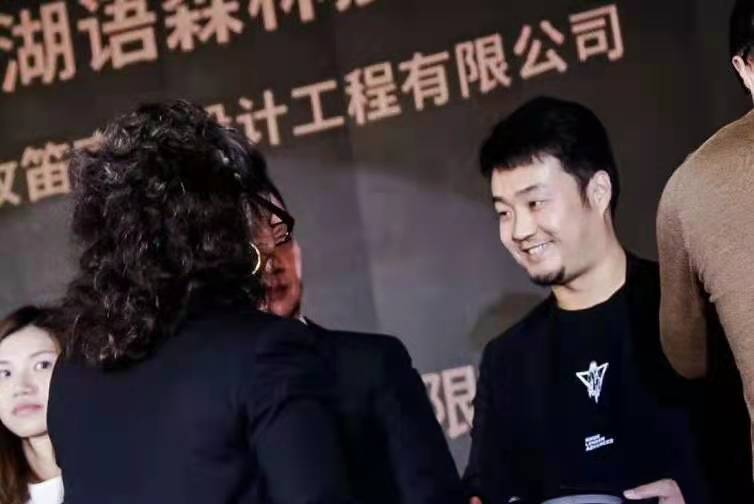 微信图片_20210823215839.jpg