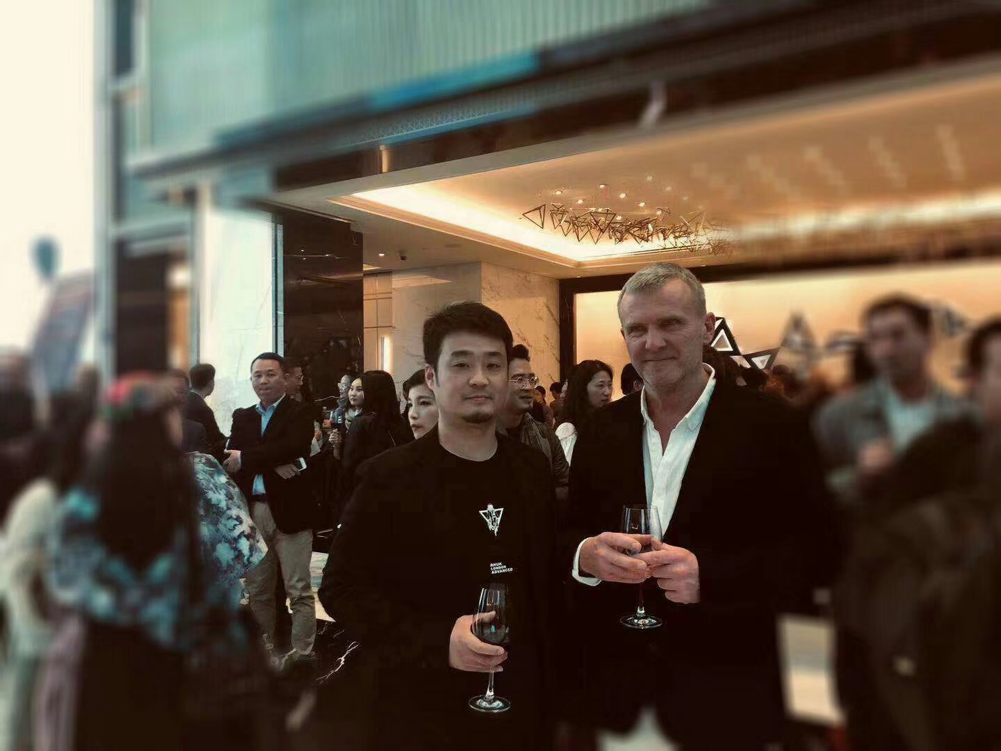 微信图片_20210915204658.jpg