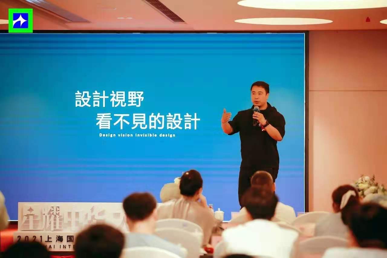 微信图片_20210918111453.jpg