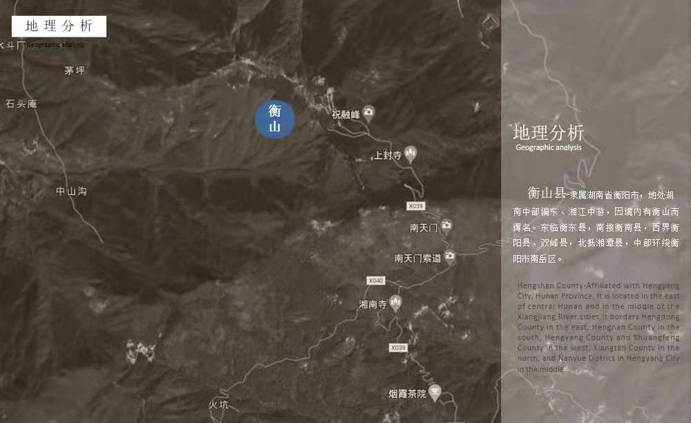 微信图片_20210918111505.jpg