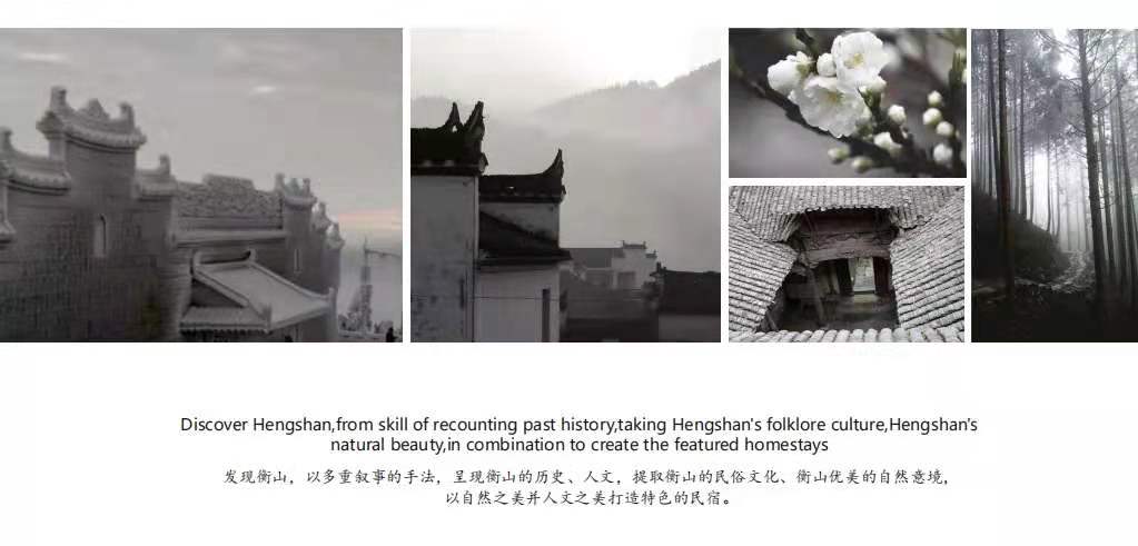 微信图片_20210918111508.jpg