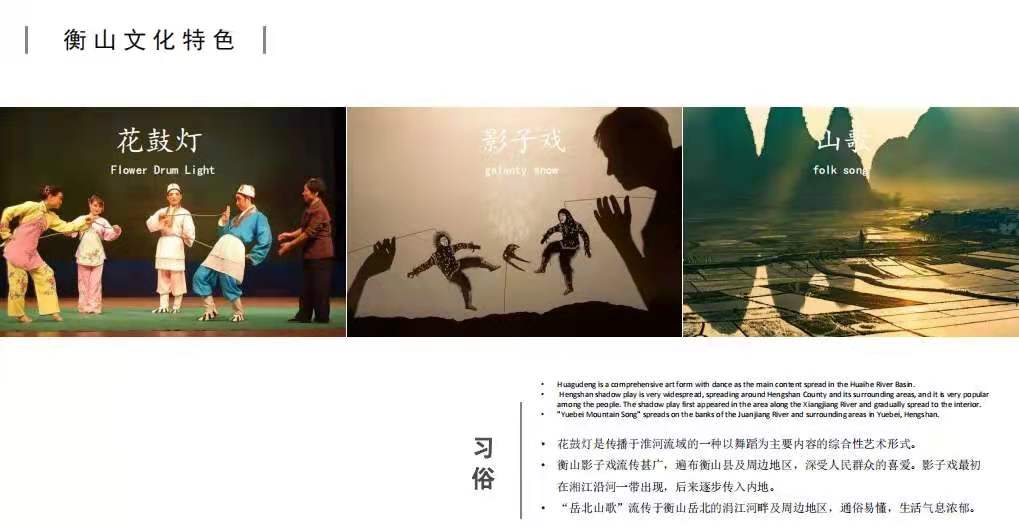 微信图片_20210918111514.jpg