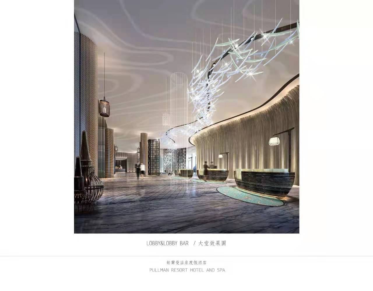 微信图片_20210918111521.jpg