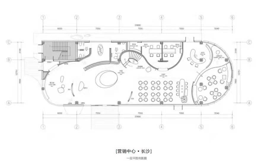 微信图片_20210918111528.jpg