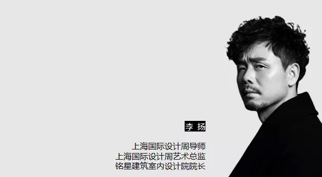 微信图片_20210925141243.jpg