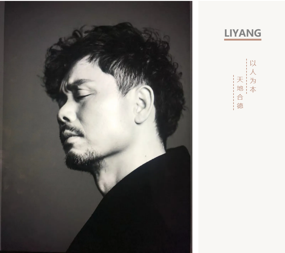 微信图片_20210925131022.png
