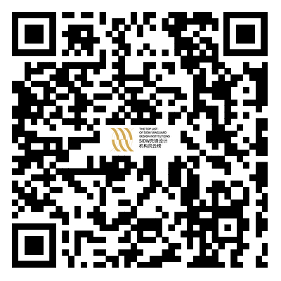 httpsapi.shdesignweek.comxfsjapplicationform.html.png httpsapi.shdesignweek.comxfsjapplicationform.html.png